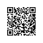 ASGTX-C-212-500MHZ-1-T QRCode