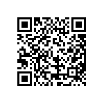 ASGTX-C-212-500MHZ-2-T2 QRCode