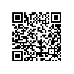 ASGTX-C-212-500MHZ-2 QRCode