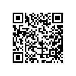 ASGTX-C-250-000MHZ-1-T QRCode