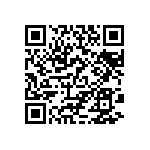 ASGTX-C-30-000MHZ-2-T QRCode