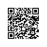 ASGTX-C-38-400MHZ-1-T QRCode