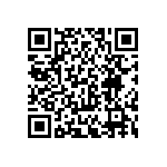 ASGTX-C-38-400MHZ-2-T QRCode