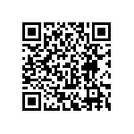 ASGTX-C-38-400MHZ-2-T2 QRCode