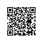 ASGTX-C-40-000MHZ-1-T QRCode