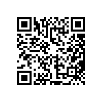 ASGTX-C-49-152MHZ-1-T2 QRCode