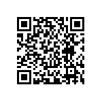 ASGTX-C-50-000MHZ-1 QRCode