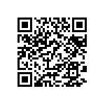 ASGTX-C-51-840MHZ-2-T QRCode