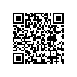 ASGTX-C-52-000MHZ-1 QRCode