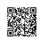 ASGTX-C-96-000MHZ-2-T2 QRCode