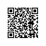 ASGTX-C-96-000MHZ-2 QRCode