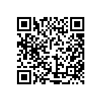 ASGTX-D-1-000GHZ-1-T QRCode