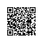 ASGTX-D-10-000MHZ-2-T QRCode