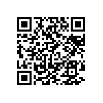 ASGTX-D-100-000MHZ-1-T QRCode