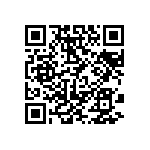 ASGTX-D-100-000MHZ-2 QRCode