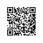 ASGTX-D-106-250MHZ-1-T QRCode