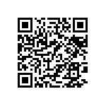 ASGTX-D-12-288MHZ-1 QRCode