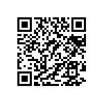 ASGTX-D-12-288MHZ-2-T2 QRCode