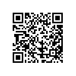 ASGTX-D-120-000MHZ-1-T2 QRCode