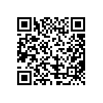 ASGTX-D-120-000MHZ-2-T QRCode