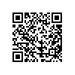 ASGTX-D-120-000MHZ-2-T2 QRCode