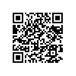 ASGTX-D-122-880MHZ-1-T2 QRCode