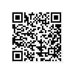 ASGTX-D-122-880MHZ-1 QRCode