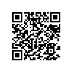 ASGTX-D-122-880MHZ-2 QRCode