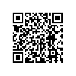 ASGTX-D-13-000MHZ-1-T2 QRCode