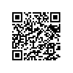 ASGTX-D-13-000MHZ-2 QRCode