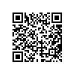 ASGTX-D-149-875MHZ-1-T QRCode