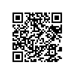 ASGTX-D-149-875MHZ-1 QRCode