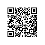 ASGTX-D-149-875MHZ-2-T QRCode