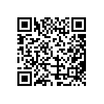 ASGTX-D-150-000MHZ-2-T QRCode