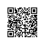 ASGTX-D-155-520MHZ-2 QRCode