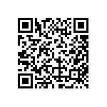 ASGTX-D-156-250MHZ-2 QRCode