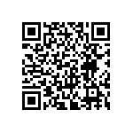 ASGTX-D-19-200MHZ-1-T QRCode