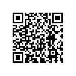 ASGTX-D-19-200MHZ-2-T QRCode