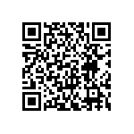 ASGTX-D-19-440MHZ-1-T QRCode