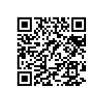 ASGTX-D-19-440MHZ-1-T2 QRCode