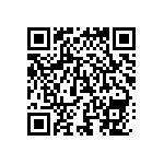 ASGTX-D-19-440MHZ-2 QRCode