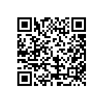 ASGTX-D-212-500MHZ-2 QRCode