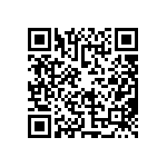 ASGTX-D-24-576MHZ-1-T2 QRCode