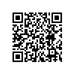 ASGTX-D-24-576MHZ-2-T QRCode