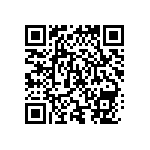 ASGTX-D-24-576MHZ-2 QRCode