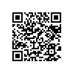 ASGTX-D-25-000MHZ-2-T QRCode