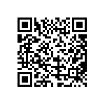 ASGTX-D-311-040MHZ-1-T QRCode