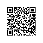 ASGTX-D-311-040MHZ-2-T2 QRCode