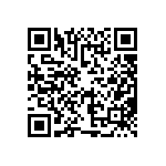 ASGTX-D-38-400MHZ-1-T2 QRCode