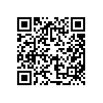 ASGTX-D-38-400MHZ-2 QRCode